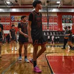 Zack Pearson - @zackpearson_35 - Instagram
