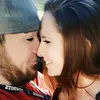 Zack Pearson - @zackpearson0905 - TikTok