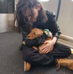 Zak Jay Pearson - Facebook