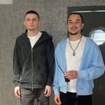 Zak Pearson - @zakpearson_ - Instagram