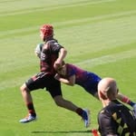 Zak Pearson - @zakpearson_11 - Instagram
