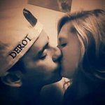 Zak Pearson - @zakpearson - Instagram