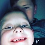 Zak Pearson 123 - @zakpearson11 - Instagram