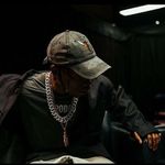 Zak Pearson - @pzak14 - Instagram