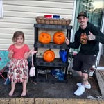 Zak Pearson - @zakpearson3 - Instagram