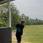 Zak pearson - @zak_pearson4 - Instagram