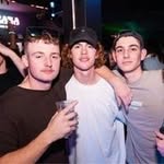 Zak Pearson - @pearso_zak - Instagram