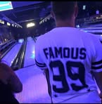 Zak Pearson - Facebook