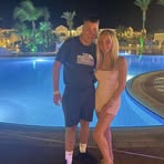 Zak Pearson - Facebook