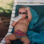 Zak Pearson - @_zakpearson - Instagram