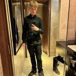 Zak Pearson - Facebook