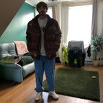 Zak pearson - @pearson_zak - Instagram