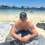 Zak Pearson - @za_kpearson - Instagram