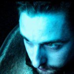 Zak Pearson - @zak1616 - Instagram