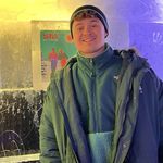 Zak Pearson - @zak.pearson - Instagram