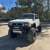 Zak Pearson - @p34r5o - TikTok