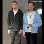 Zak Pearson - Facebook