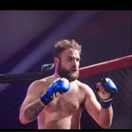 Zak Pearson - Facebook