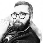 Zak Pearson - @zjpearson - Instagram