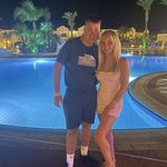 Zak Pearson - @zak_y_boy - Instagram