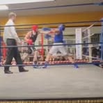 Zak Pearson - Facebook