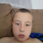zak Pearson - @zak73865 - Instagram