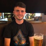 Zak Pearson - @zakpearsonn - Instagram