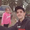 Zak Pearson - @zak.pearson7 - TikTok