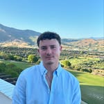 Zak Pearson - @zakpearson2410 - Instagram