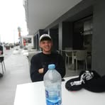 Zak Pearson - Facebook