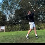 Zak Pearson - @zakpearson__ - Instagram
