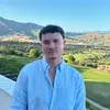 zak pearson - @zakpearson2 - TikTok
