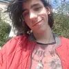 Zak - @zakjaypearson - TikTok