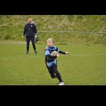 Zakpearson - @zakpearson13 - Instagram