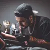 👺 𝒁𝒂𝒌 𝑷𝒆𝒓𝒓𝒚 ⛩ - @zakperry_tattoos - TikTok