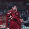 I love Man U - @zakperry1 - TikTok