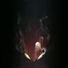 Z - @zakperryman - TikTok