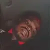 Zack Perry - @zack.perry52 - TikTok