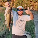 Zak Azat Perry - @zakperry1985 - Instagram