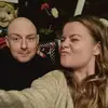 Zak Perry228 - @zakperry228 - TikTok