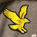 Zak Perry - @zakpezza664 - Instagram