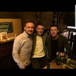 Zak Perry - @zak_perry - Instagram