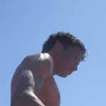 Zak Perry - @zak_350 - Instagram