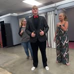 Zak Perry - Facebook