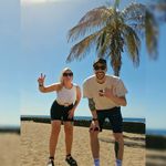 Zak Perry - @zakkperry - Instagram