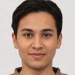 Zak Perry - @perry.zak - Instagram