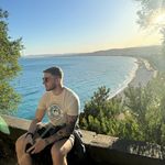 Zak Perry - @zakperry_98 - Instagram