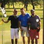 Zak Perry - @perry_tm - Instagram