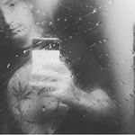 Zak Perry - @mr_fister_1289 - Instagram