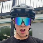 Zak Perry - @zak.perry - Instagram